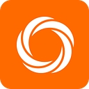 Corma