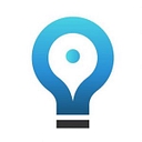 Favicon of Cormanmarketing