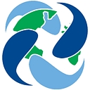 Cormant, Inc. logo