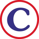 Cormart Technology usa INC logo