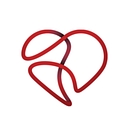 Cormatrix Cardiovascular, Inc. logo