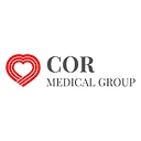 Cor Medical Group, Inc. logo
