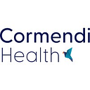 Cormendi Health logo