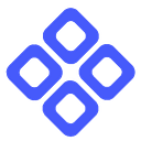 Cormetech