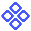 Cormetech logo