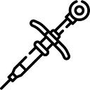 Cormica logo