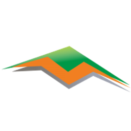 cormidom.com.do