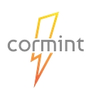 Cormint Data Systems Inc