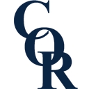 Community Options & Resources logo