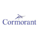 Cormorant Capital logo