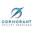 Cormorant Utility Services logo