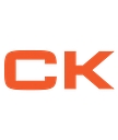 Corna Kokosing logo
