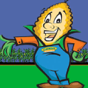 cornbellys.com logo