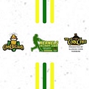 Normal Cornbelters logo