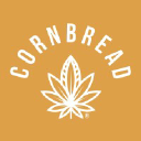 cornbreadfarms.com logo