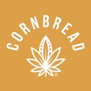 cornbreadhemp.com logo