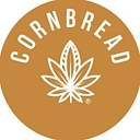 Cornbread Hemp® logo