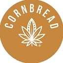 Cornbread Hemp logo
