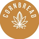 Favicon of Cornbread Hemp