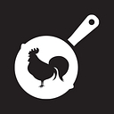 Foya Foods Group company