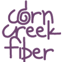 Corn Creek Fiber