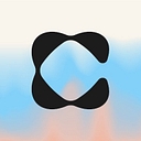 Corndel logo