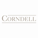 Corndell Furniture logo