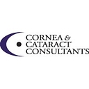 Cornea Consultants Of Nashville, Pllc logo
