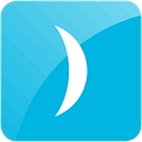 Corneagen logo