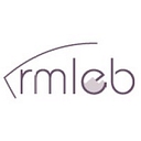 Rocky Mountain Lions Eye Bank logo