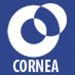 CA