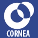 Cornea Associates Of Texas logo