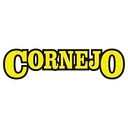 Cornejo & Sons logo