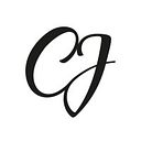 Favicon of Cornelia James