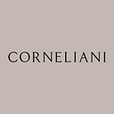Logo for corneliani.com