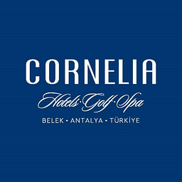 Cornelia Diamond