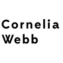 Cornelia Webb
