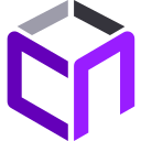 Cornelis Networks logo