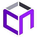 Cornelis Networks, Inc.