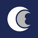 Cornelius Electronics Ltd logo