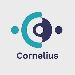 Cornelius Group Plc logo
