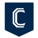 Cornelius Contracting logo