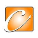 Corneliuson & Associates, Inc. logo