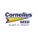 Cornelius Seed logo