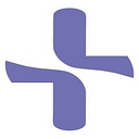 Cornelius Signage logo