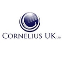 Cornelius Uk Ltd logo