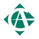 Cornell Associates logo