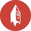 Cornell App Development (Appdev) logo