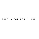 THE CORNELL INN