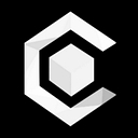 Cornell Blockchain logo